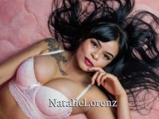 NatalieLorenz