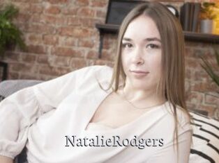 NatalieRodgers