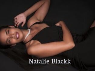 Natalie_Blackk