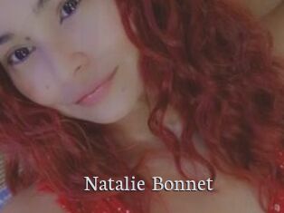 Natalie_Bonnet