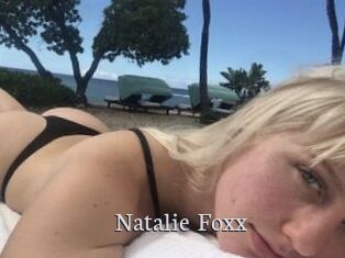 Natalie_Foxx