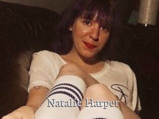 Natalie_Harper