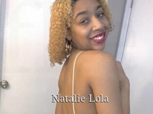 Natalie_Lola