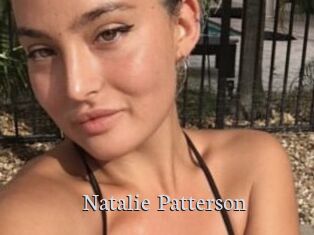 Natalie_Patterson