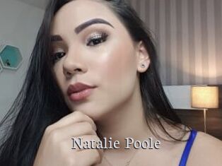 Natalie_Poole