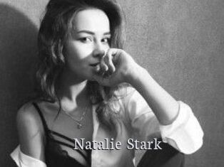 Natalie_Stark