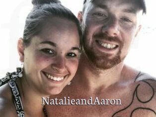 Natalie_and_Aaron