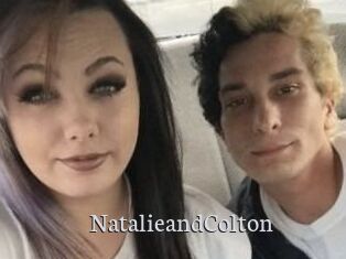 Natalie_and_Colton