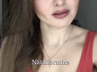 Nataliecuties