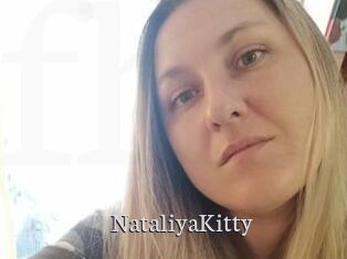 NataliyaKitty