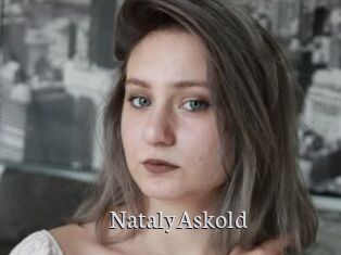 NatalyAskold