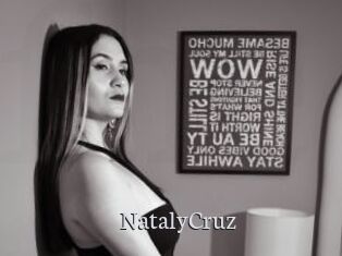 NatalyCruz