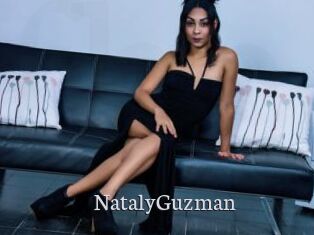 NatalyGuzman