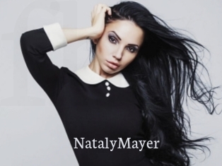 NatalyMayer