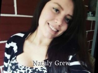 Nataly_Grew