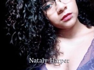 Nataly_Harper