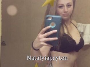 Natalyiapayton