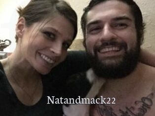 Natandmack22