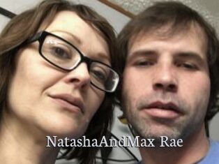 NatashaAndMax_Rae