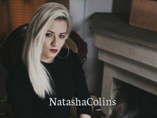 NatashaColins