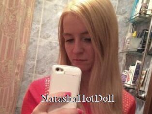 NatashaHotDoll_