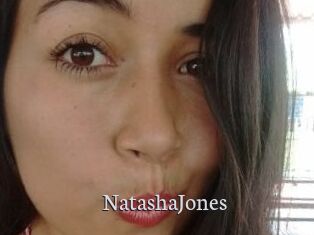 NatashaJones