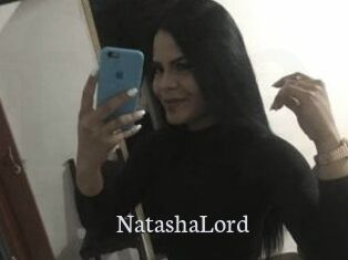 NatashaLord