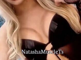 NatashaMuscleTs