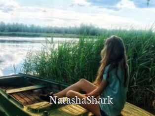 NatashaShark