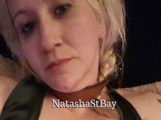 NatashaStBay