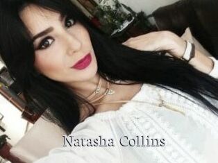 Natasha_Collins