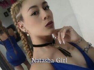 Natasha_Girl