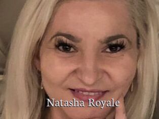 Natasha_Royale