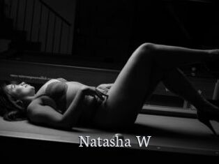 Natasha_W