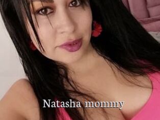 Natasha_mommy