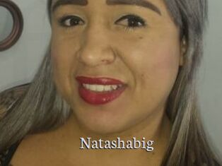 Natashabig