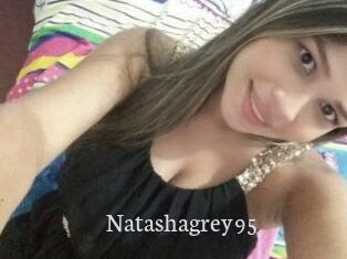 Natashagrey95