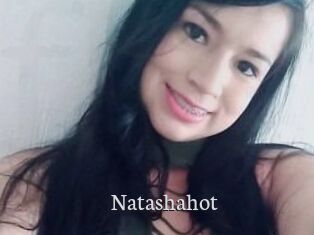 Natasha_hot