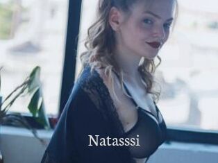 Natasssi