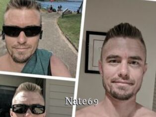 Nate69