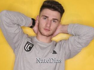 NateDias