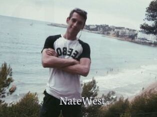 NateWest