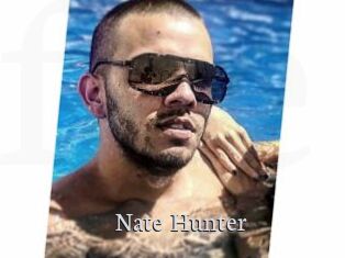 Nate_Hunter