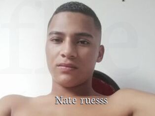 Nate_ruesss