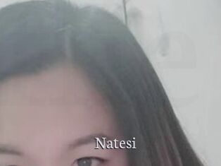 Natesi