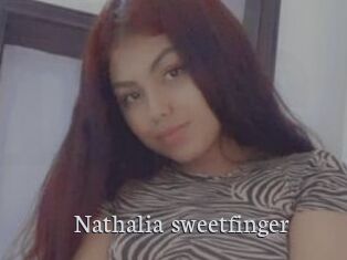 Nathalia_sweetfinger