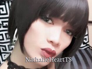 NathalieHeartTS