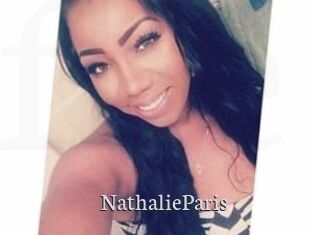 Nathalie_Paris