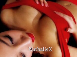 NathalieX