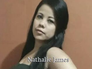 Nathalie_James